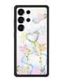 Dove Diaries Samsung Galaxy Case