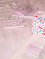 Dream Star Sticky Notes