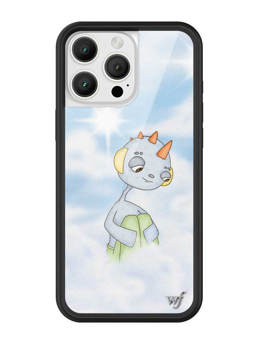 Drew iPhone 13 Case