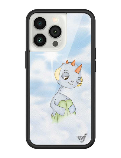 Drew iPhone 13 Pro Case