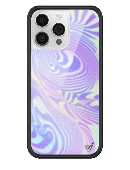 Energy iPhone 14 Plus Case