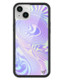 Energy iPhone Case