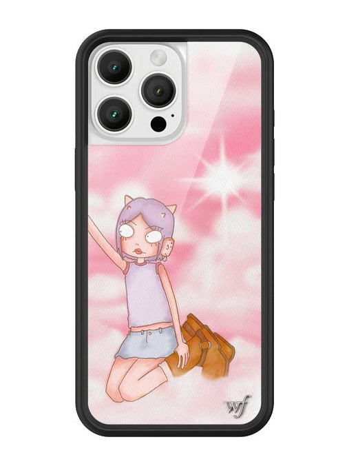 Enya iPhone 13 Case