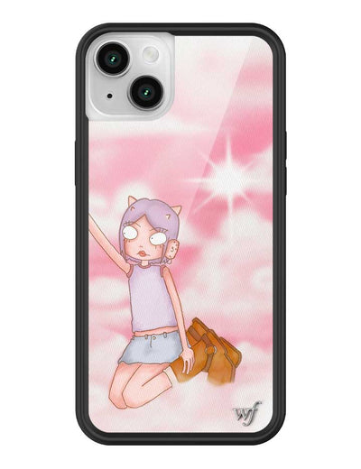 Enya iPhone 14 Plus Case