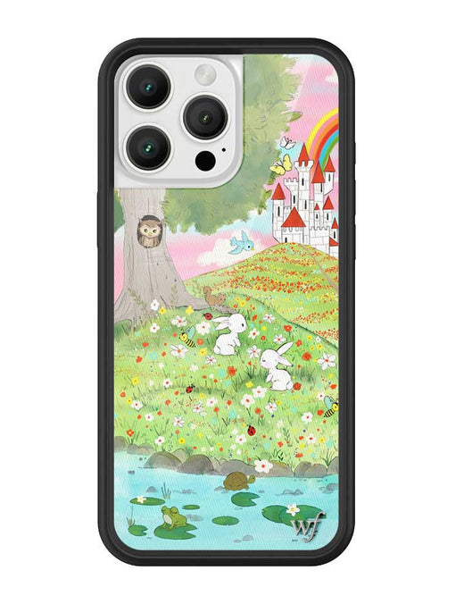 Fairytale iPhone 13 Case