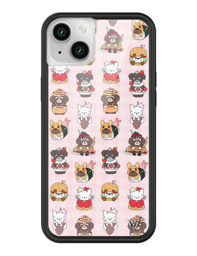 Fatherkels iPhone 14 Plus Case