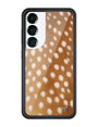 Fawn Samsung Galaxy Case