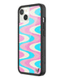 Frankies Bikinis iPhone Case