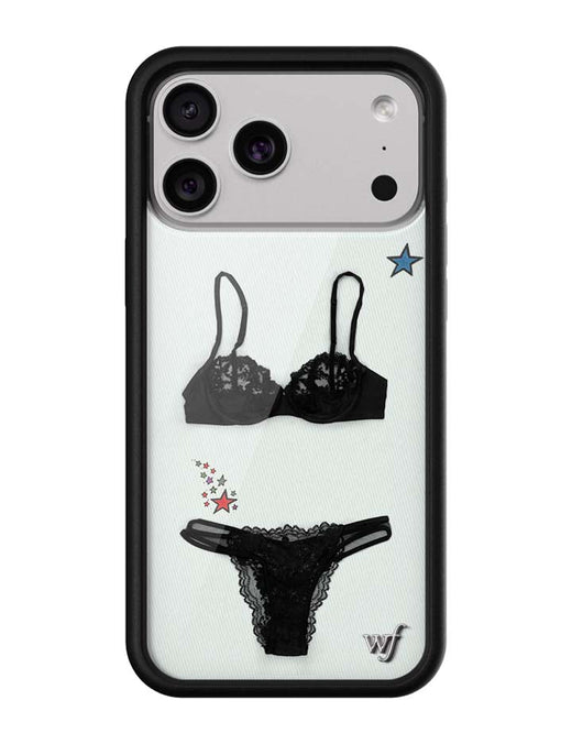 Gabbriette iPhone 13 Case