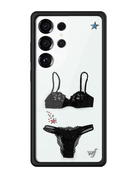 Gabbriette Samsung Galaxy Case