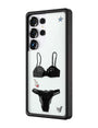 Gabbriette Samsung Galaxy Case