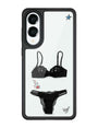 Gabbriette Samsung Galaxy Case