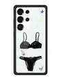 Gabbriette Samsung Galaxy Case