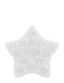 Glitter Star Stickeez