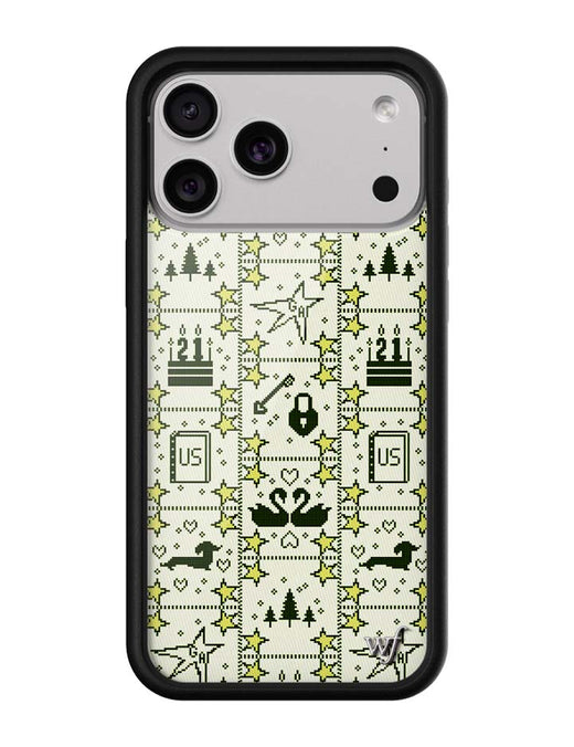Gracie Abrams iPhone 13 Case