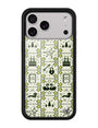 Gracie Abrams iPhone Case