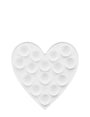 Heart Stickeez