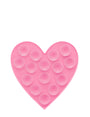 Heart Stickeez