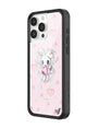 I'm Sorry by Petra Collins Collab iPhone Case
