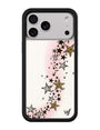 Katie Fang iPhone Case