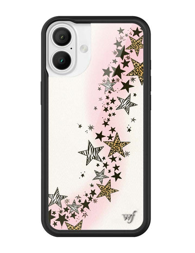 Katie Fang iPhone 14 Plus Case
