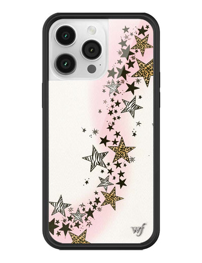 Katie Fang iPhone 14 Pro Max Case