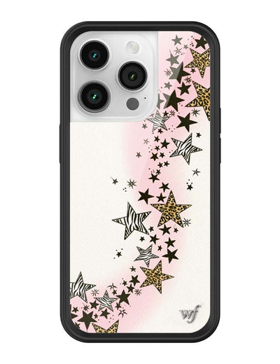 Katie Fang iPhone 14 Pro Case