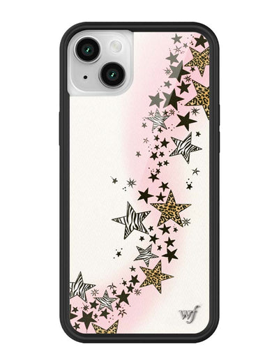 Katie Fang iPhone 14 Case