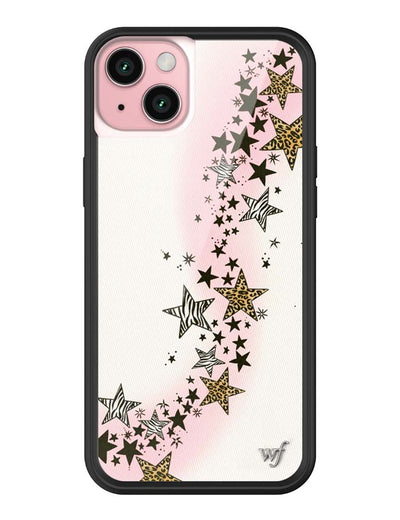Katie Fang iPhone 15 Plus Case