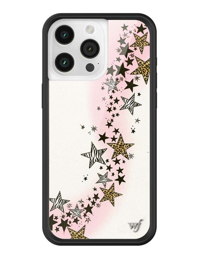 Katie Fang iPhone 15 Pro Max Case