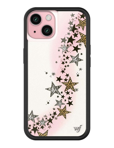 Katie Fang iPhone 15 Case