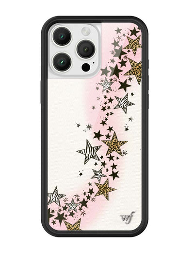 Katie Fang iPhone 16 Pro Max Case