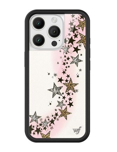 Katie Fang iPhone 16 Pro Case