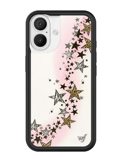Katie Fang iPhone 16 Case