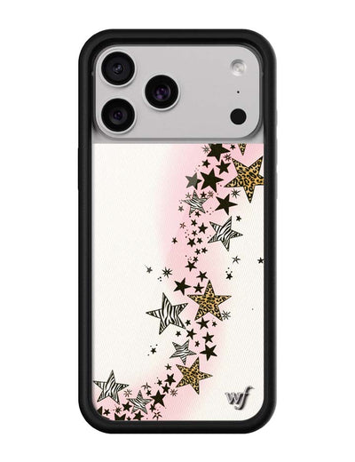 Katie Fang iPhone 17 Pro Max Case