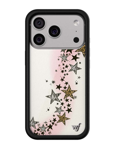 Katie Fang iPhone 17 Pro Case