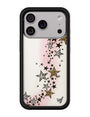 Katie Fang iPhone Case