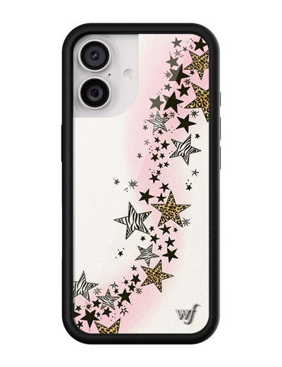 Katie Fang iPhone 17 Case