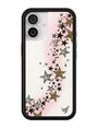 Katie Fang iPhone Case