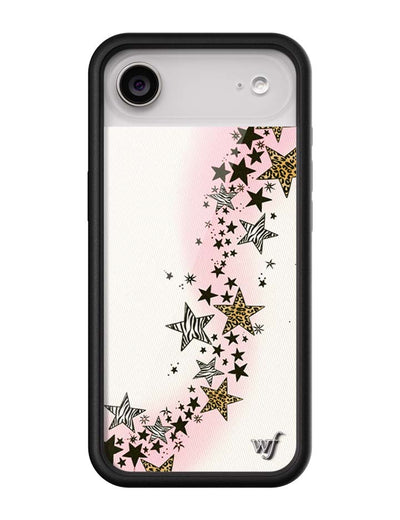 Katie Fang iPhone Air Case