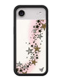 Katie Fang iPhone Case