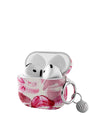Kensington AirPods Case