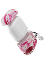 Kensington AirPods Case