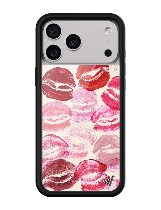 Kensington iPhone 13 Case