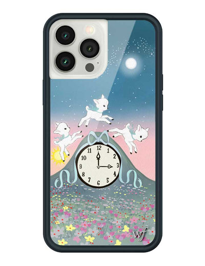 Laufey iPhone 13 Pro Max Case