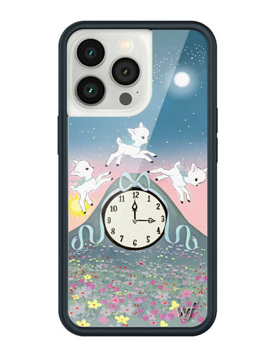 Laufey iPhone 13 Pro Case