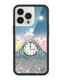 Laufey iPhone Case