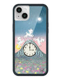 Laufey iPhone Case