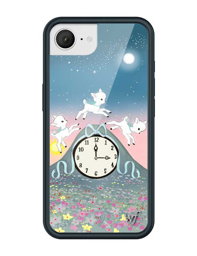 Laufey iPhone 16e Case
