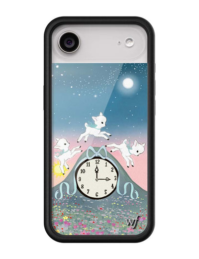Laufey iPhone Air Case
